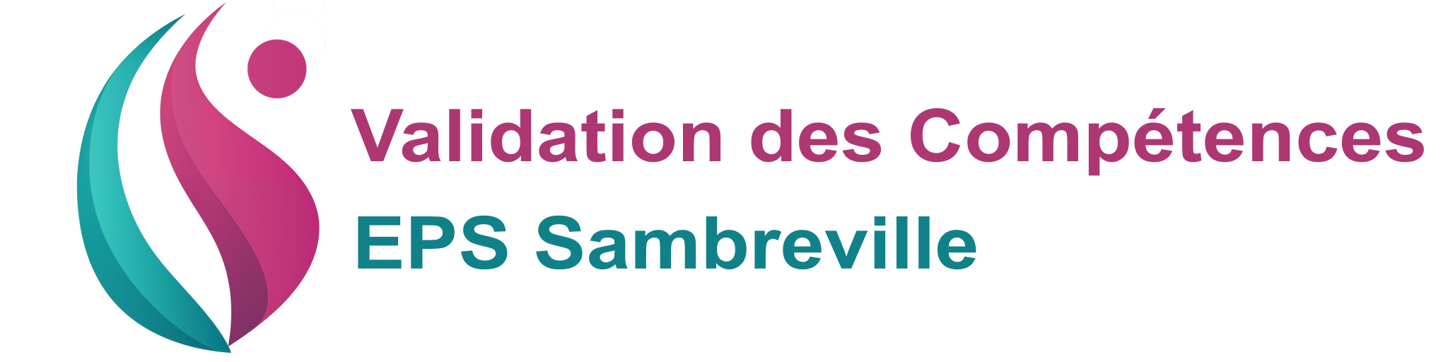 Validation des Compétences de l'EPS Sambreville